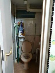 Blk 34 Bendemeer Ville (Kallang/Whampoa), HDB 3 Rooms #560375081